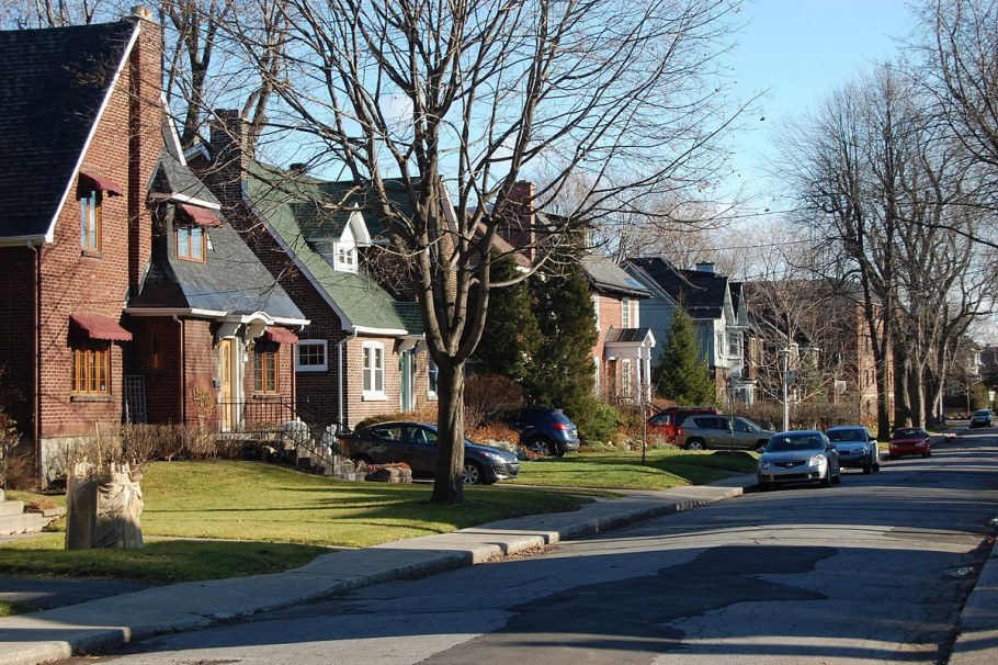 Хемпстед Нью-Йорк