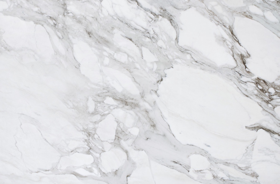 ЛЕОСТОУН мраморный