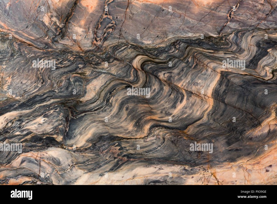 ЛЕОСТОУН мраморный