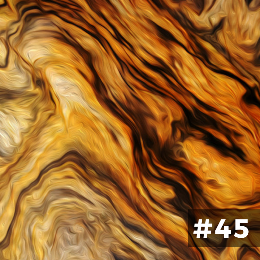 Каменный шпон Оникс