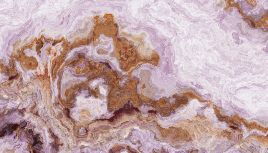 Композитный мраморный шпон арт 72