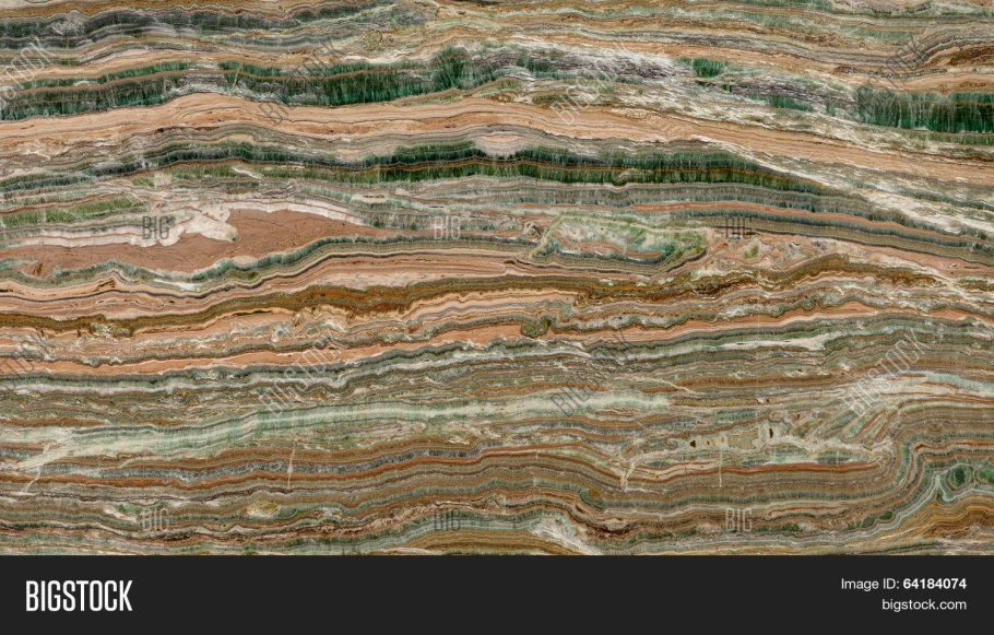 Композиционный мраморный шпон