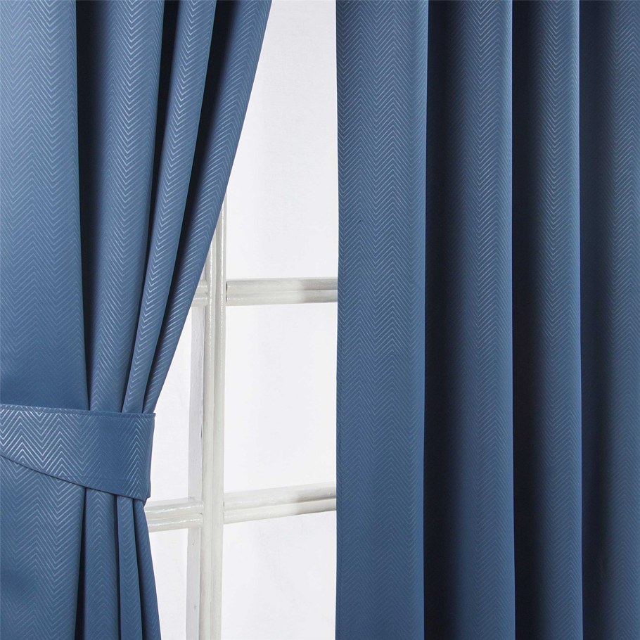 Блэкаут 29295