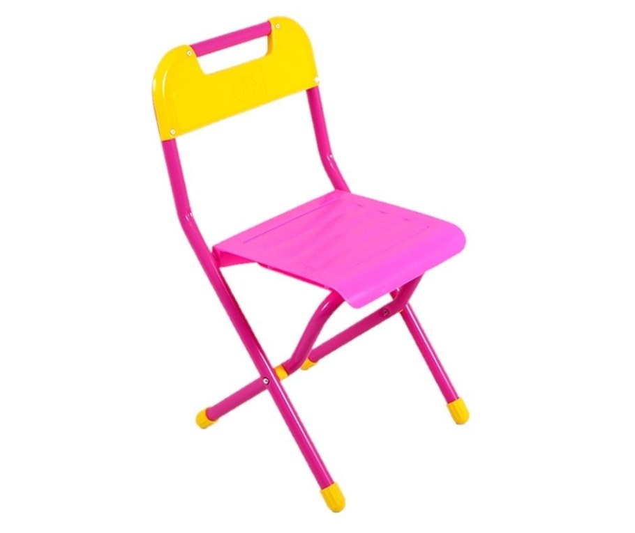 Стул Дэми ссд 03