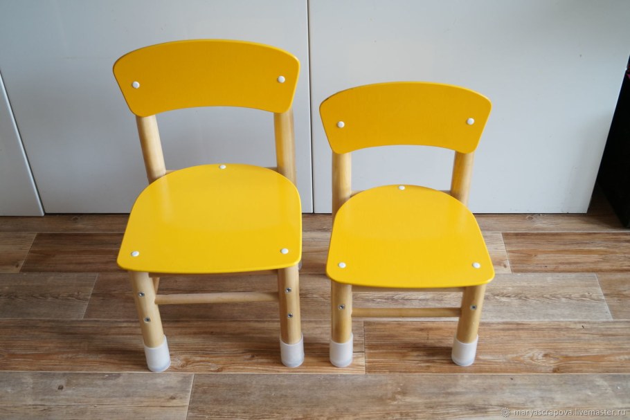 Стульчик детский kc12062021001