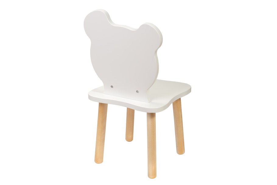 Стул Polli Tolli Джерри далматинец