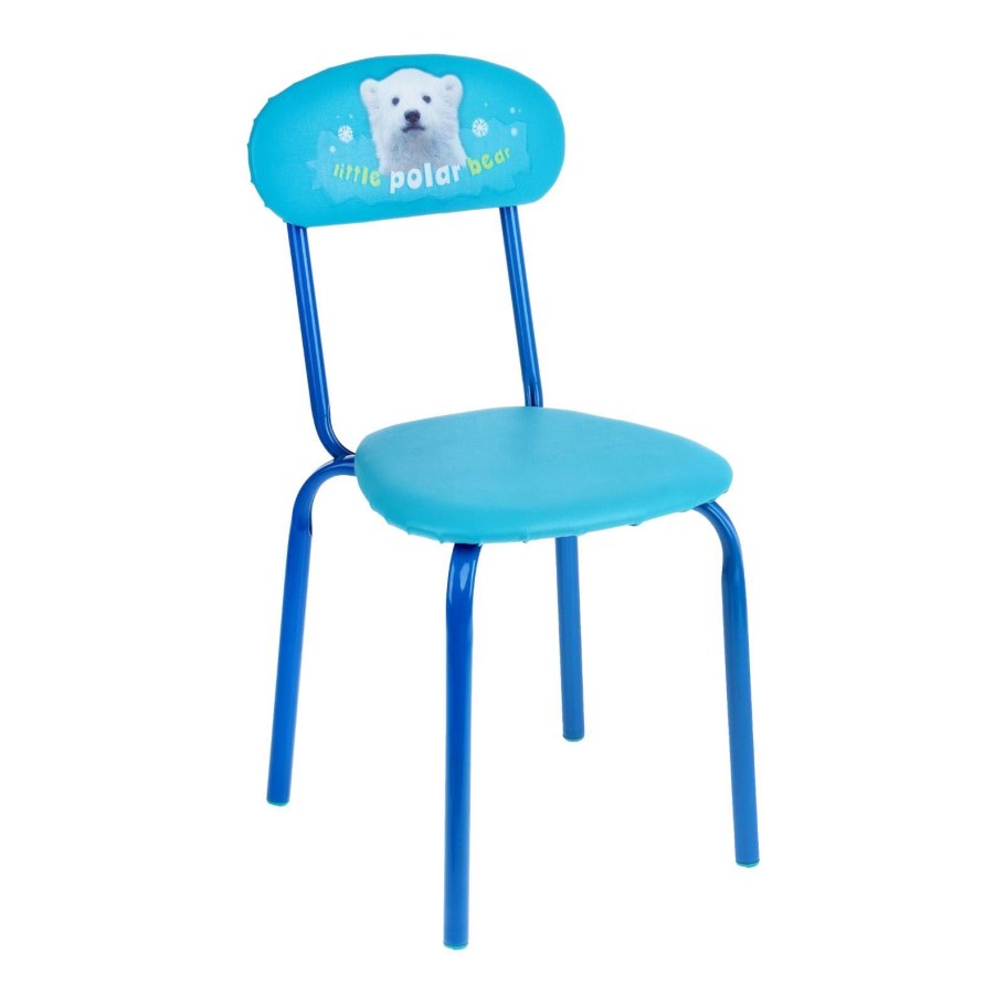 Стул детский сту 6 Ника