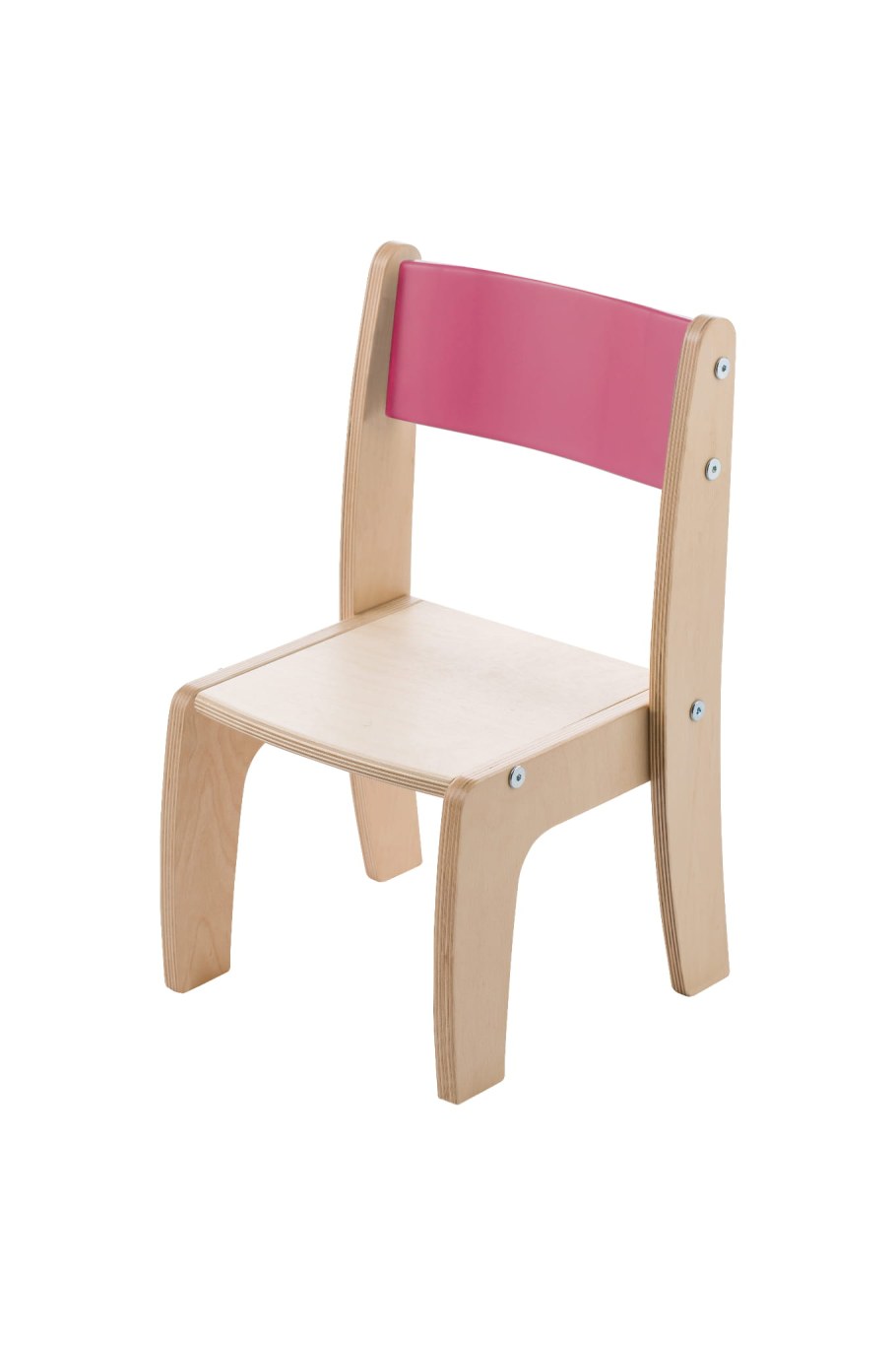 Детский стул