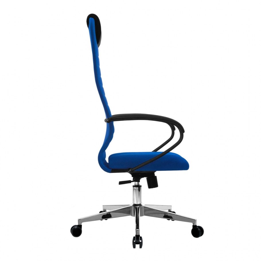 Бюрократ Metta su-b8/подл.101