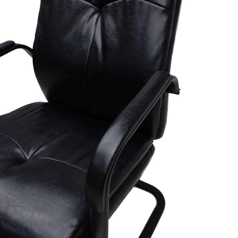 Кресло АЛЕНСИО Фортуна 5/15