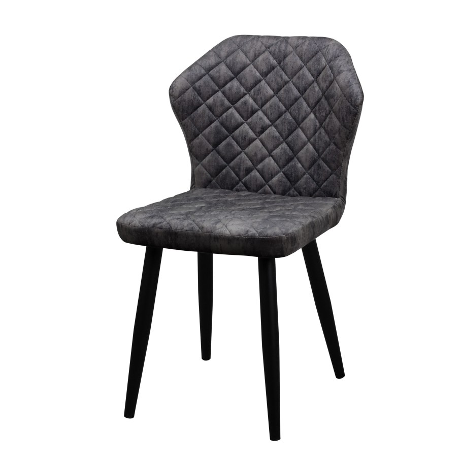 Стул Клио СРП-008