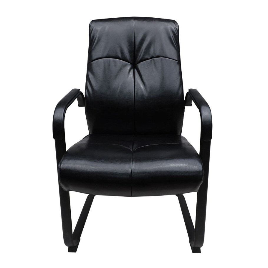 Стул Chairman 416 эко v