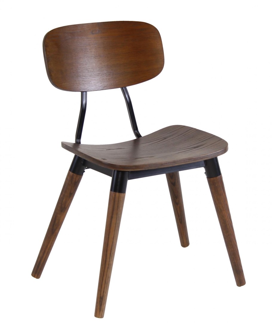 Стул Леон СН-53