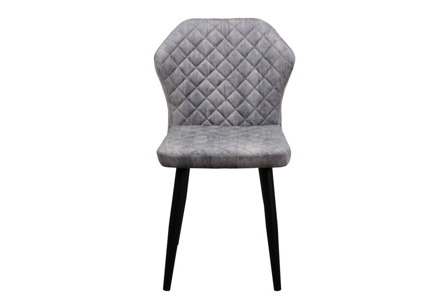 Стул мягкий «стандарт» СРП 033