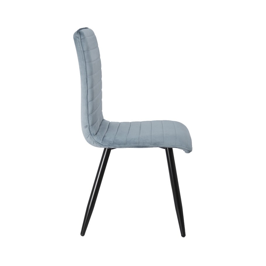 Стул Седия Mako