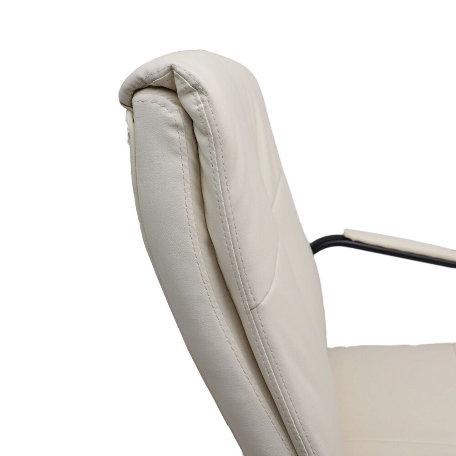 Стул барный Stool Group Бентли