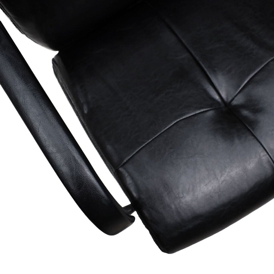 Brabix Premium "direct ex-580