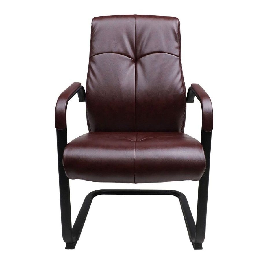 Кресло посетителя Paris collection купить в Волгограде