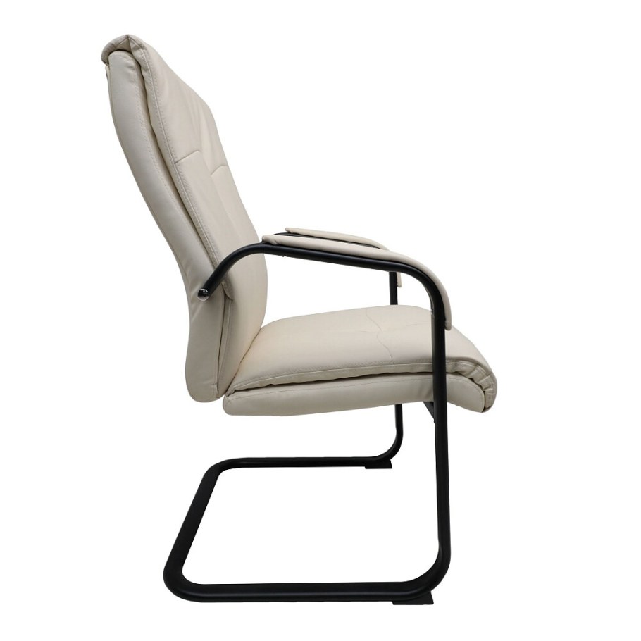 Кресло Riva Chair c9384