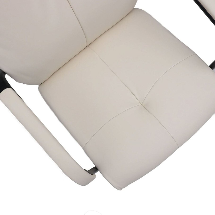 Кресло Линкольн хофф