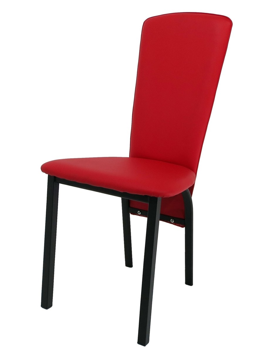 Купить стулья Престиж в СПБ недорого от производителя