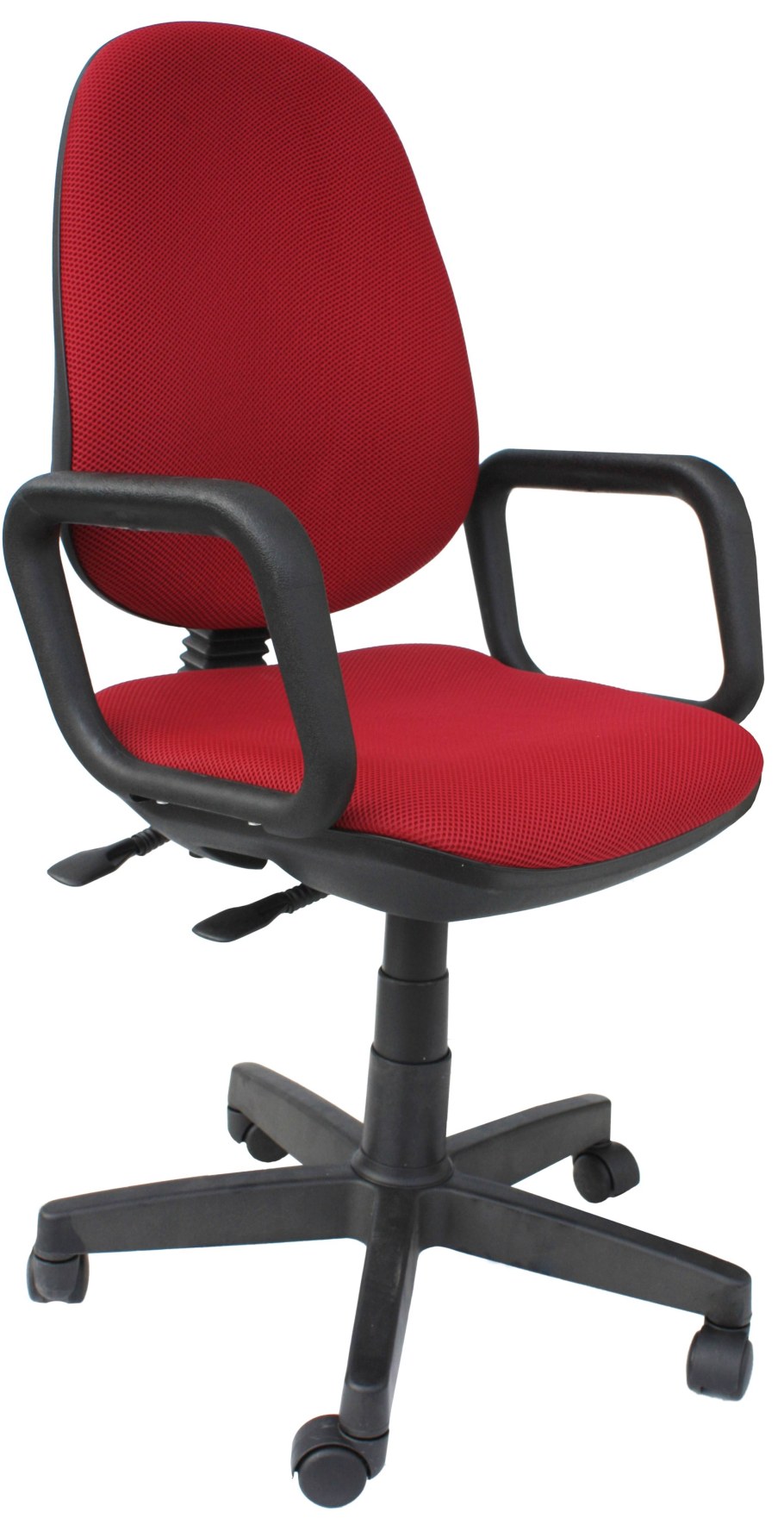 Кресло Клио (с-101)