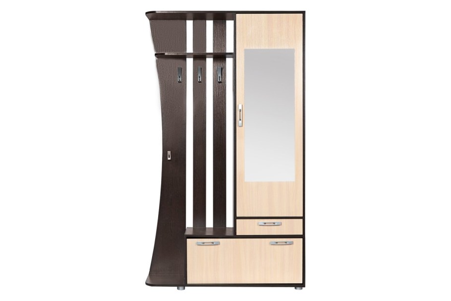 Прихожая Комо хофф