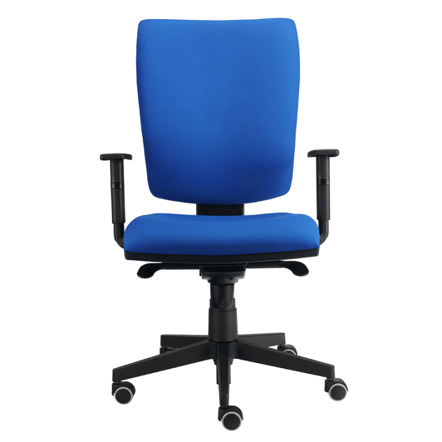 Бюрократ Ch-540axsn/26-25