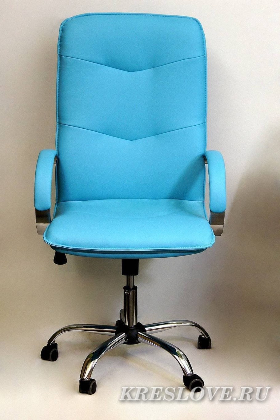 Кресло leader (10198)