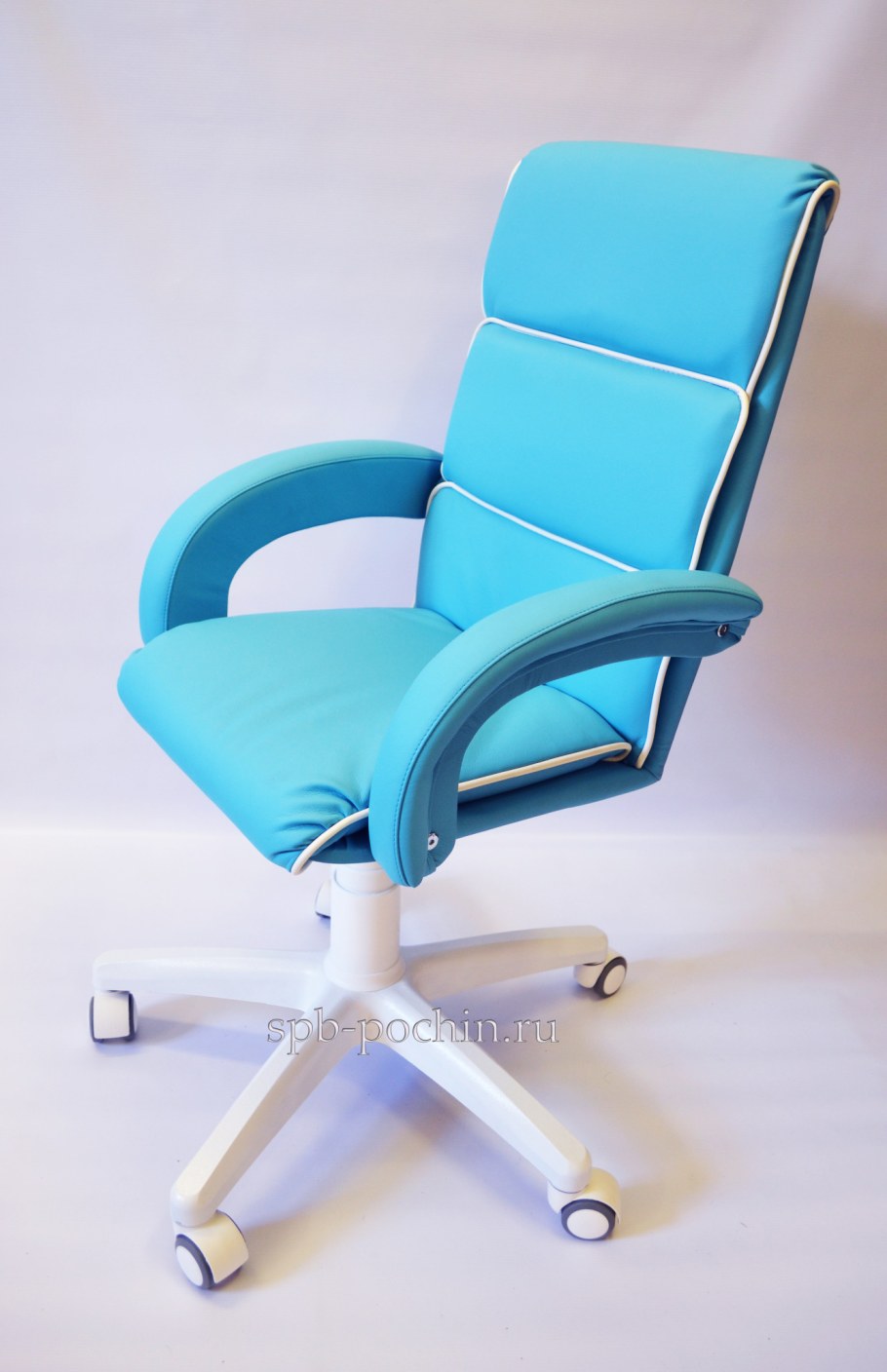 Компьютерное кресло Почин кр-16 детское детское