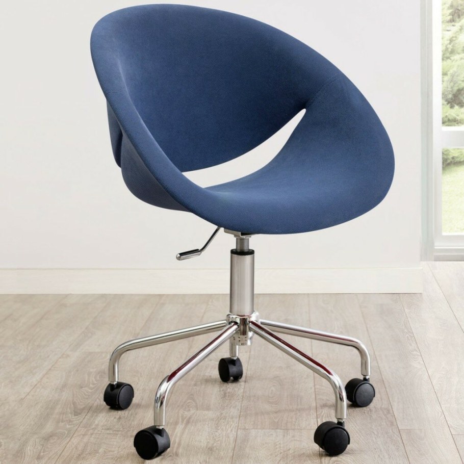 Кресло Relax Cilek