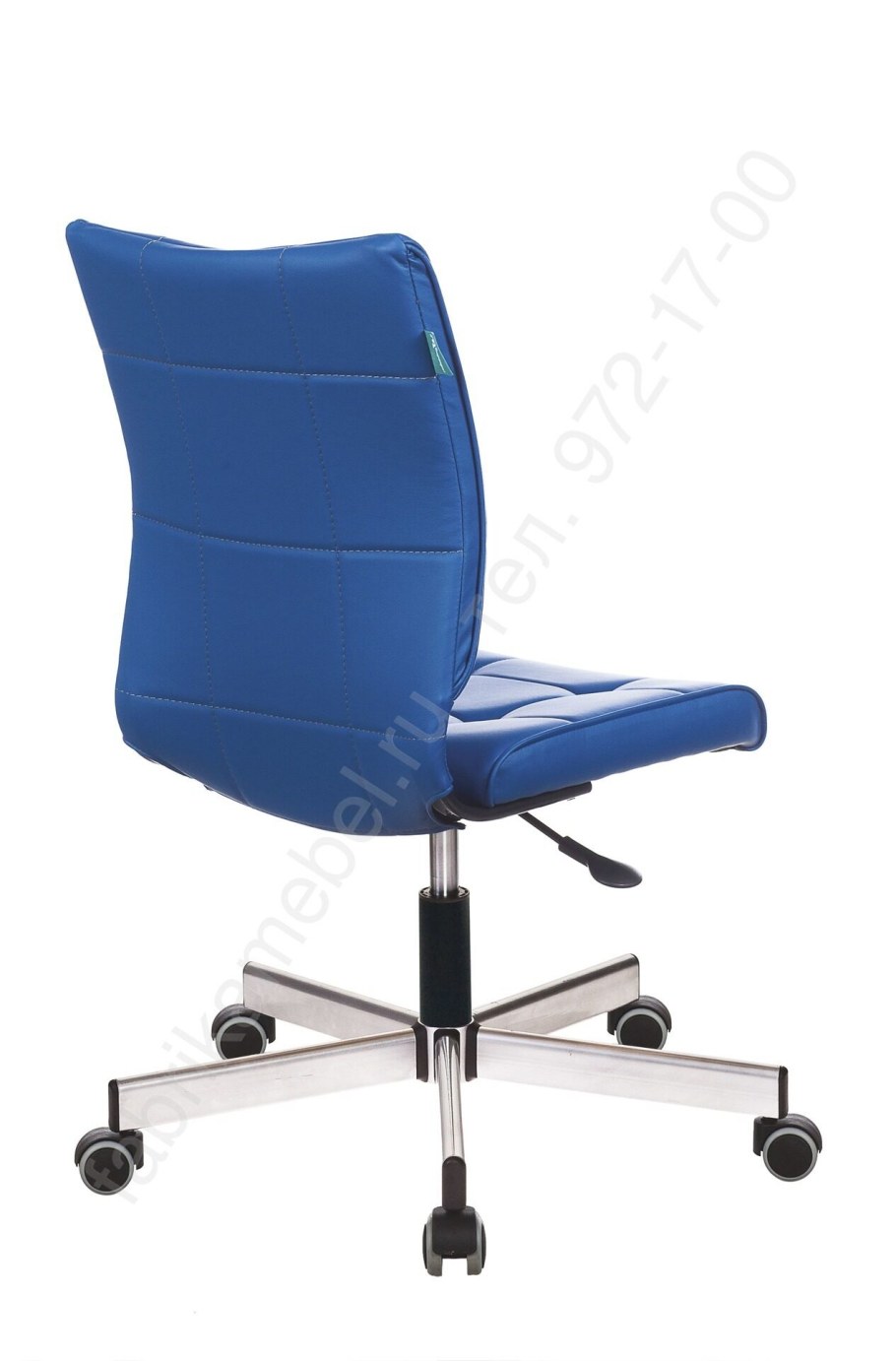 Кресло Бюрократ Ch-330