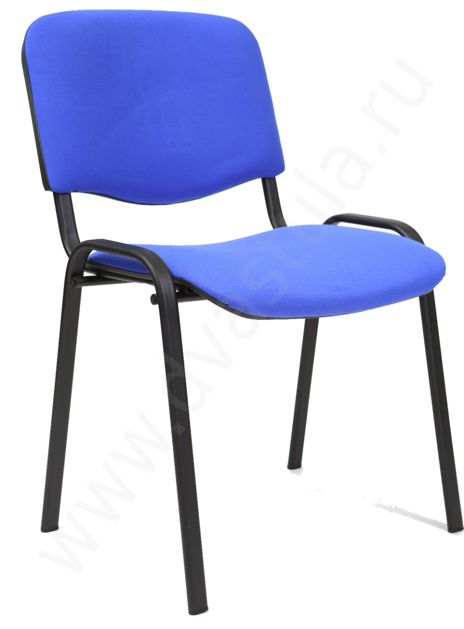 Стул ISO Black v-14