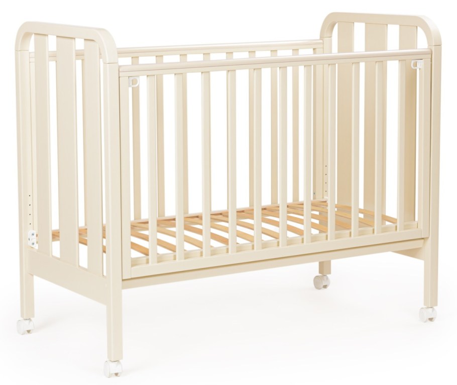 Кровать детская Альма няня арт 55203х