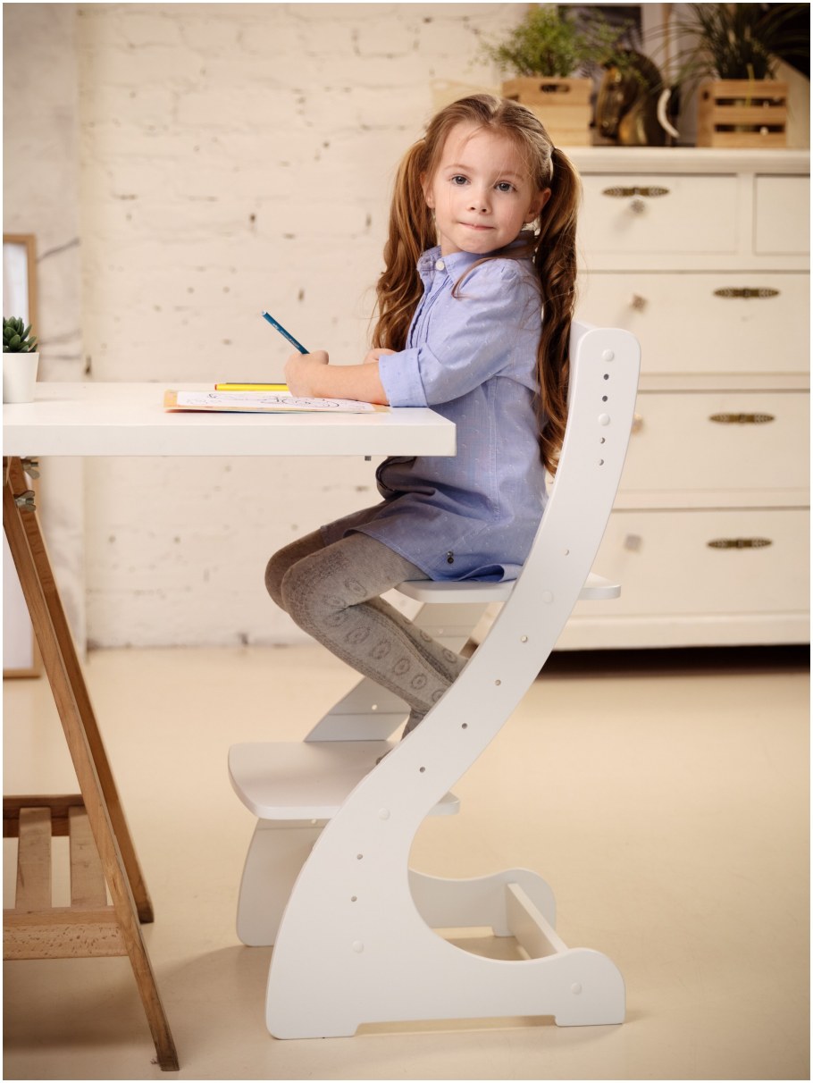 Растущий стульчик купить