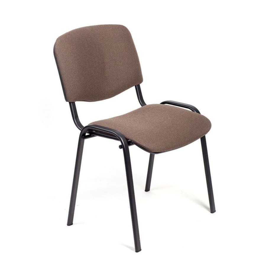 Стул офисный EASYCHAIR изо