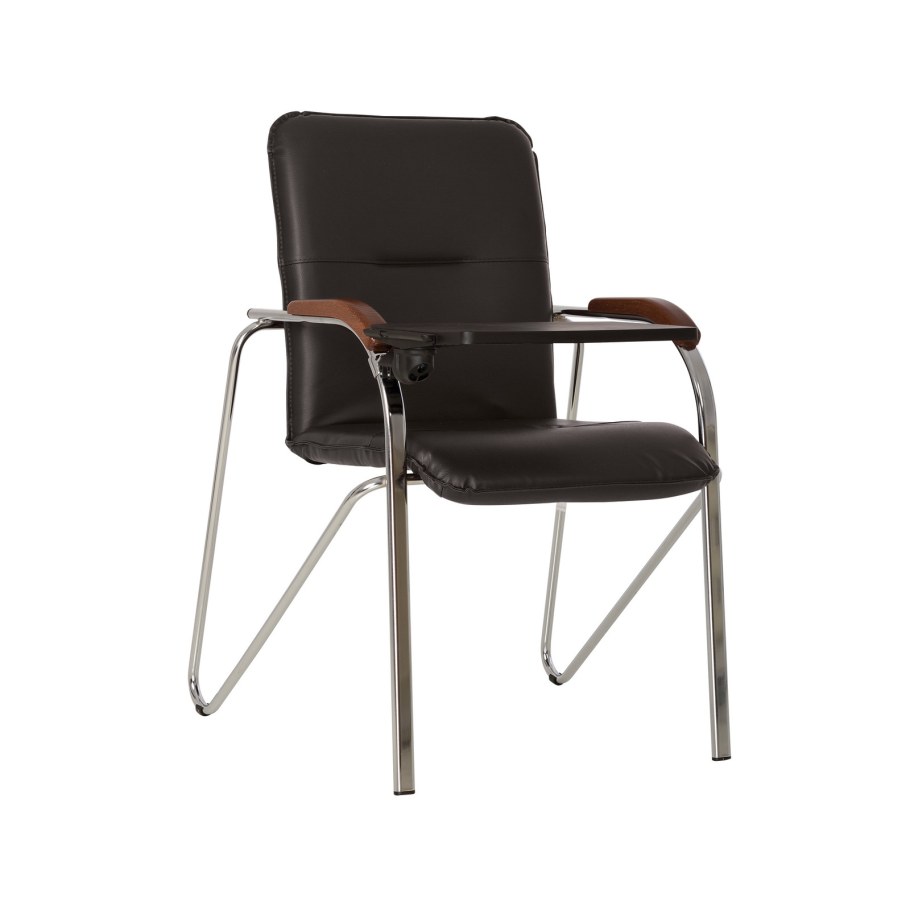 Стул Samba t Plast