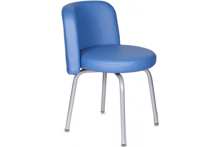 Стул Бюрократ KF-2