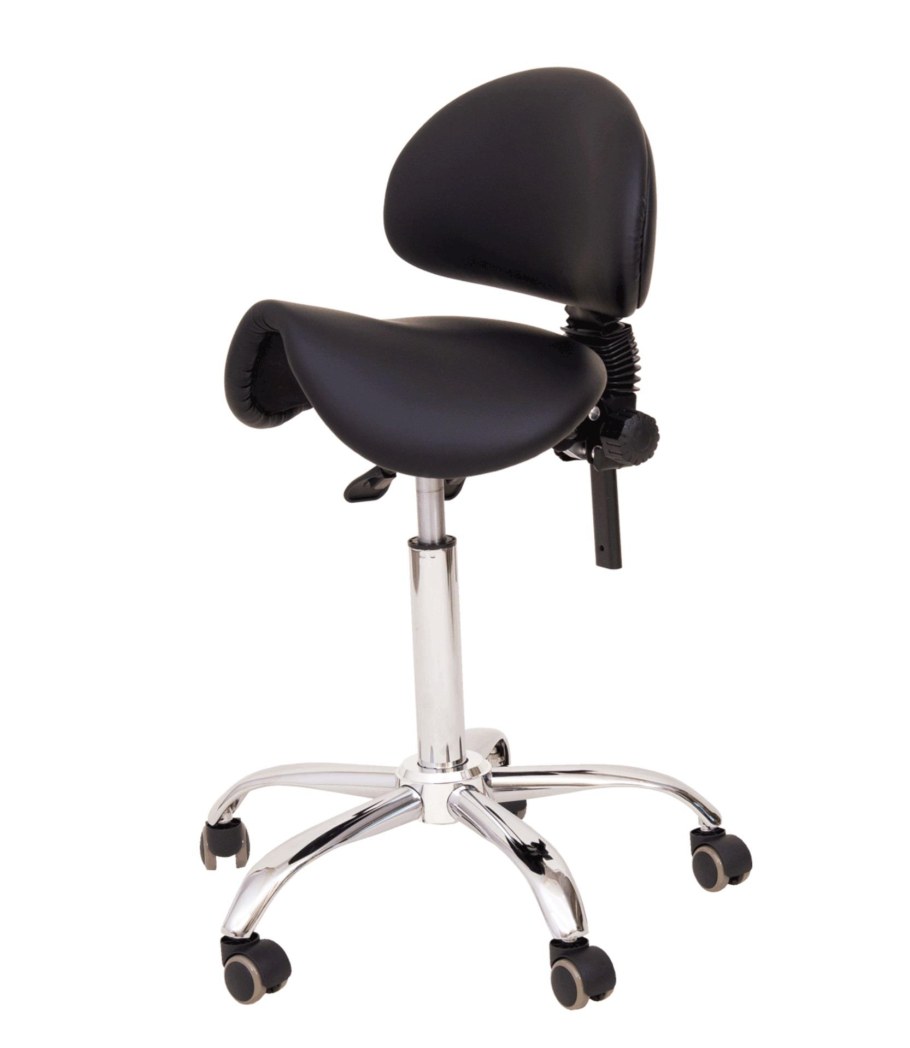 Кресло Gravitonus EZDUO