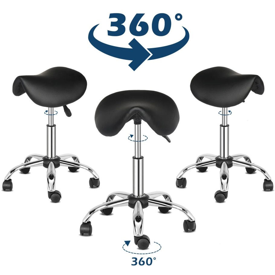 Кресло Gravitonus EZSOLO back