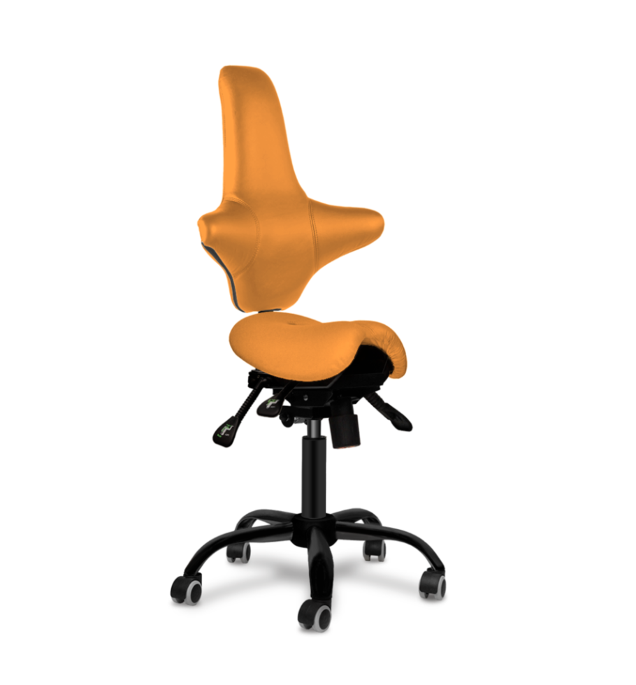 Подставка пятилучье