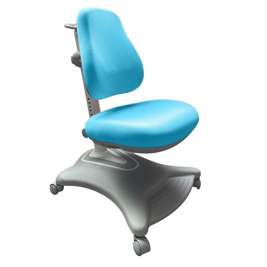 Gravitonus EZDUO стул-седло