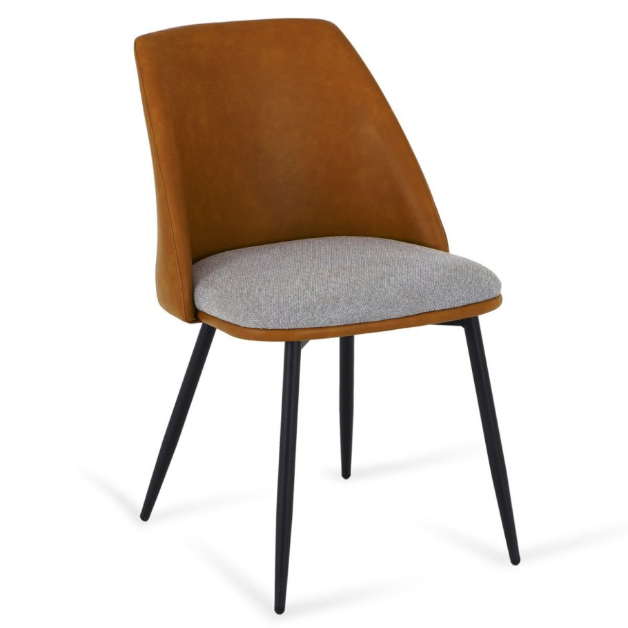 Holto 4f кресло