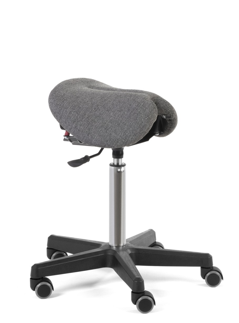 Стул Treston c30bl ESD