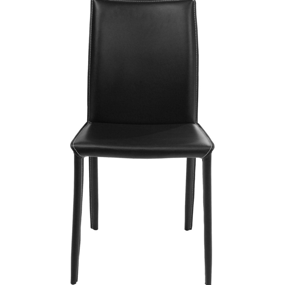 Стул Milano Kare k342065