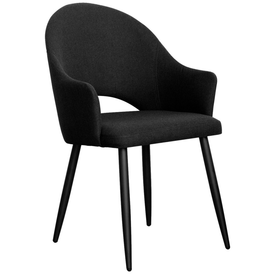 Стул atreve Savio