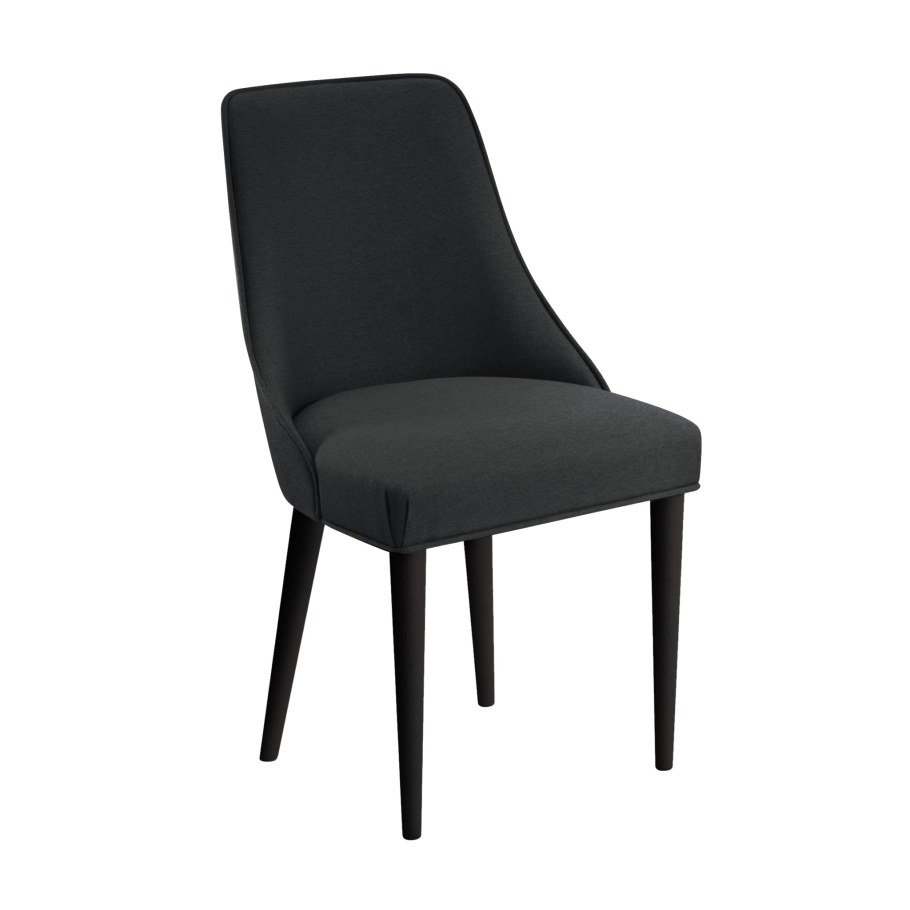 Кресло Алексис 02