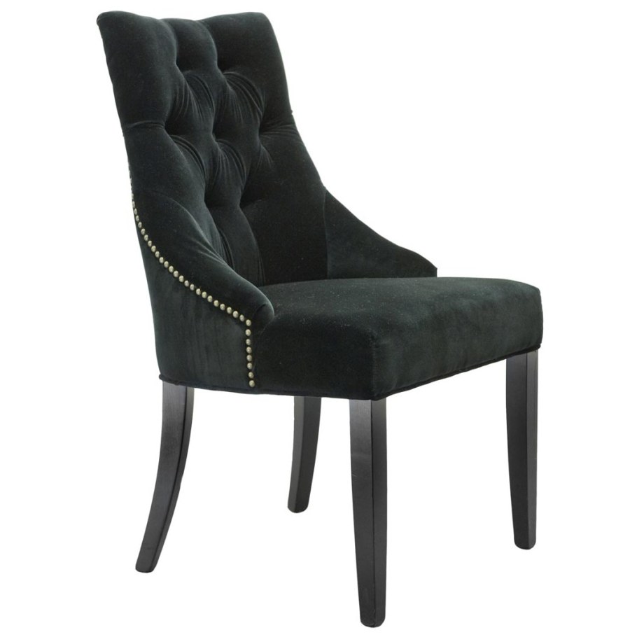 Стул Garda Decor 76ar-612gold-LBR