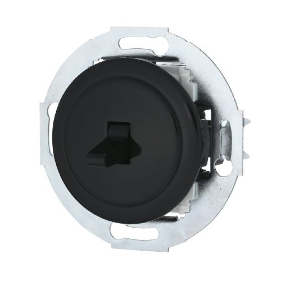 Выключатель LK Studio Vintage