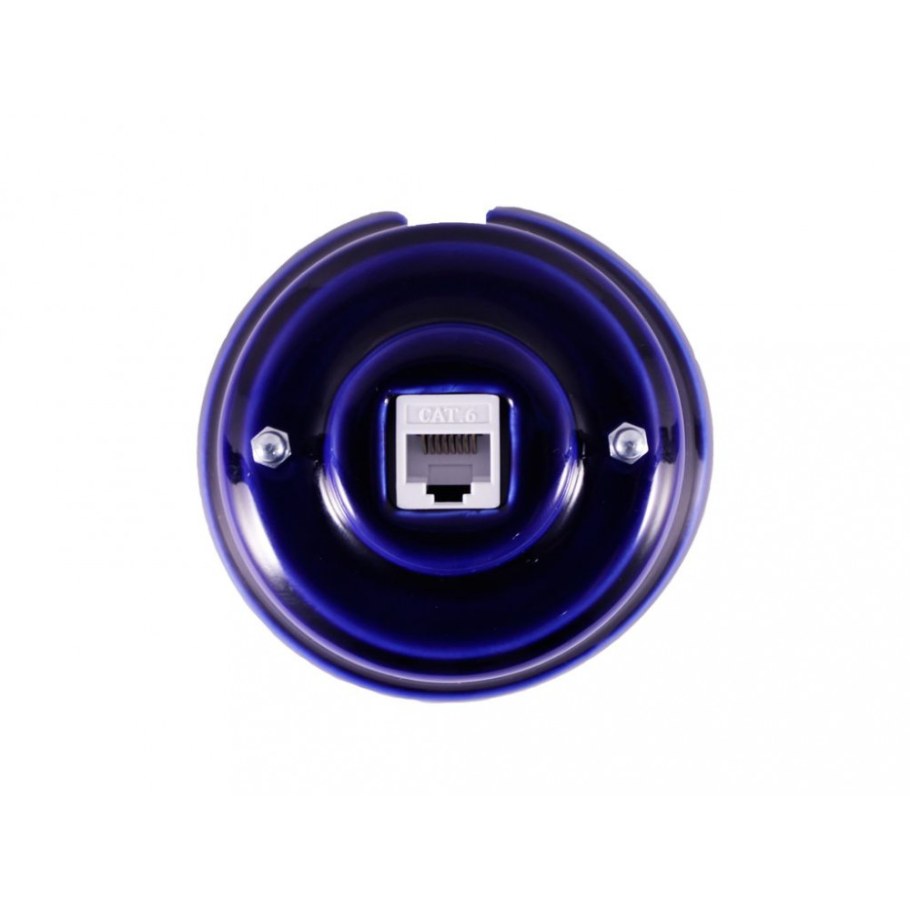 Leanza выключатели